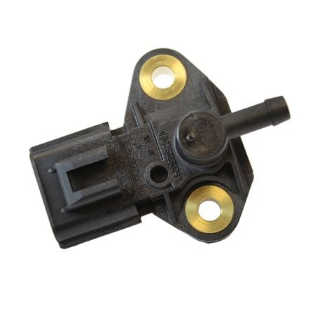 Motorcraft Sensor-Fuel Injector Pressur, Cm5229 CM5229